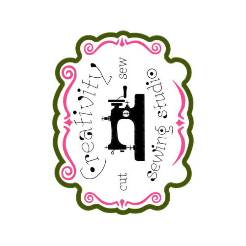 Illustration Other Illustration Other