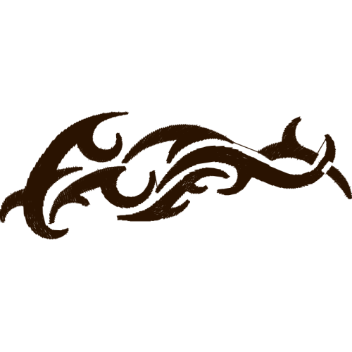 Illustration Other Illustration Other