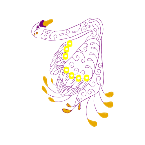 Illustration Other Illustration Other