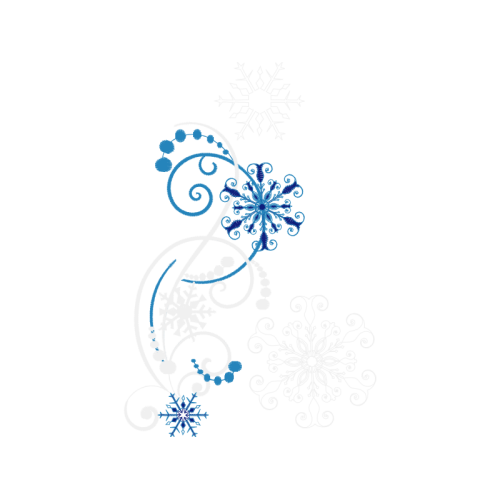 Illustration Other Illustration Other