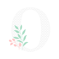 Illustration Other Illustration Other