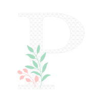 Illustration Other Illustration Other