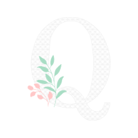 Illustration Other Illustration Other