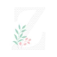 Illustration Other Illustration Other