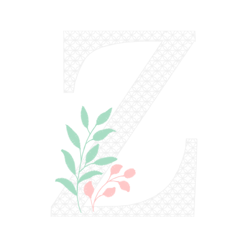 Illustration Other Illustration Other