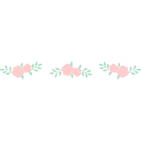 Illustration Other Illustration Other