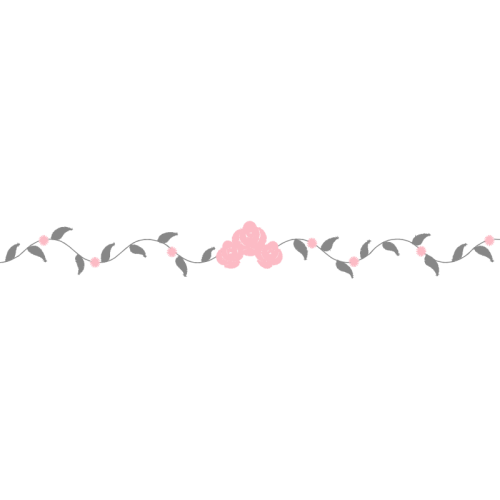 Illustration Other Illustration Other