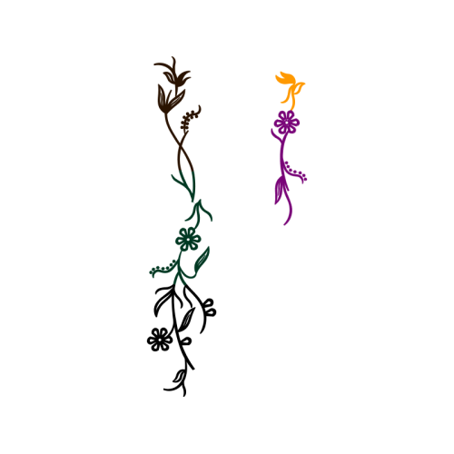 Illustration Other Illustration Other