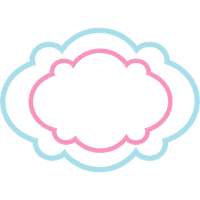 Illustration Other Illustration Other