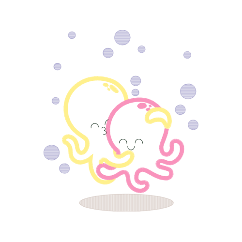 Illustration Other Illustration Other