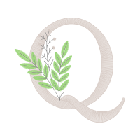 Illustration Other Illustration Other