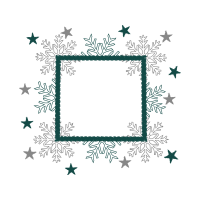 Illustration Other Illustration Other