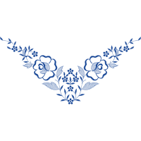 Illustration Other Illustration Other