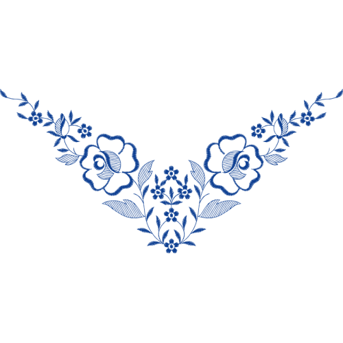 Illustration Other Illustration Other