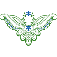 Illustration Other Illustration Other