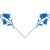 Illustration Other Illustration Other