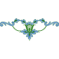 Illustration Other Illustration Other