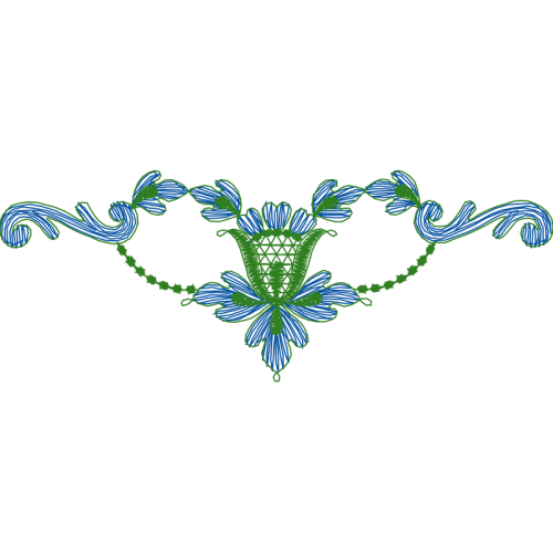 Illustration Other Illustration Other