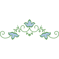 Illustration Other Illustration Other