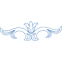 Illustration Other Illustration Other