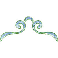 Illustration Other Illustration Other