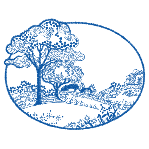 Illustration Other Illustration Other