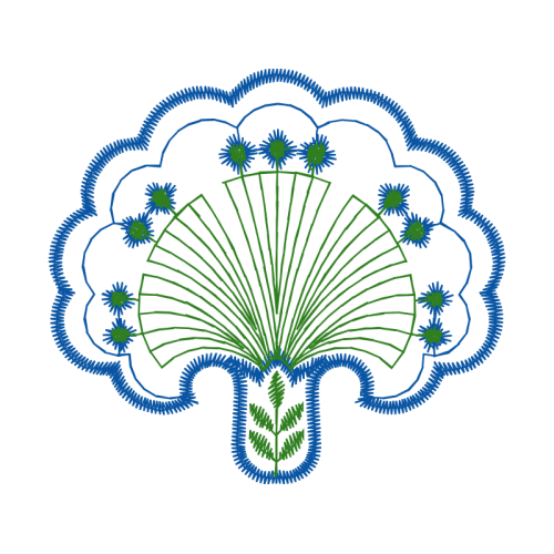 Illustration Other Illustration Other