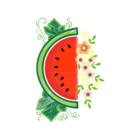 Illustration Other Illustration Other