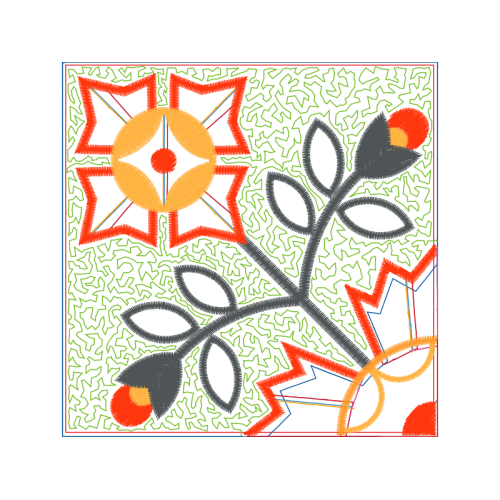 Illustration Other Illustration Other