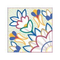 Illustration Other Illustration Other