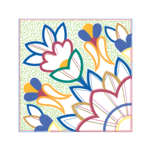 Illustration Other Illustration Other