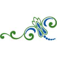 Illustration Other Illustration Other