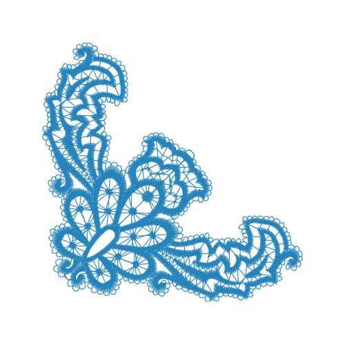 Illustration Other Illustration Other