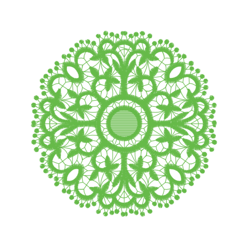 Illustration Other Illustration Other