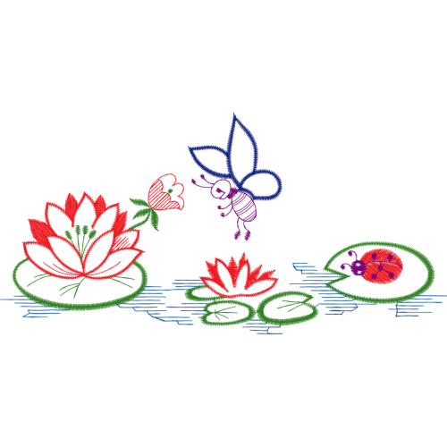 Illustration Other Illustration Other