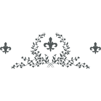 Illustration Other Illustration Other