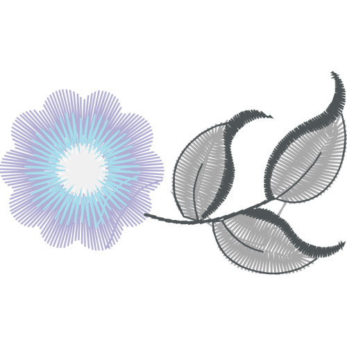 Illustration Other Illustration Other