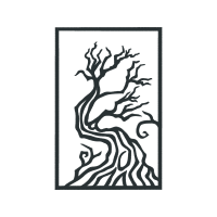 Illustration Other Illustration Other