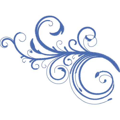 Illustration Other Illustration Other