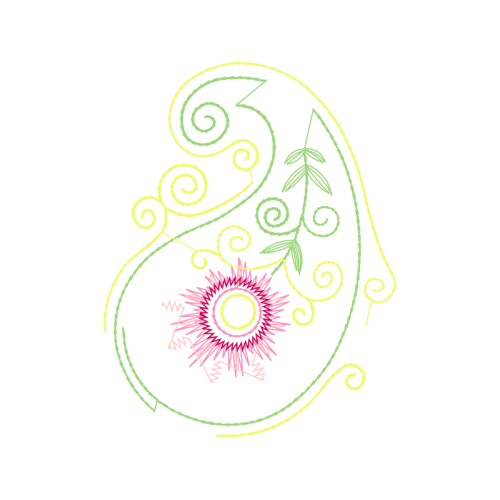 Illustration Other Illustration Other