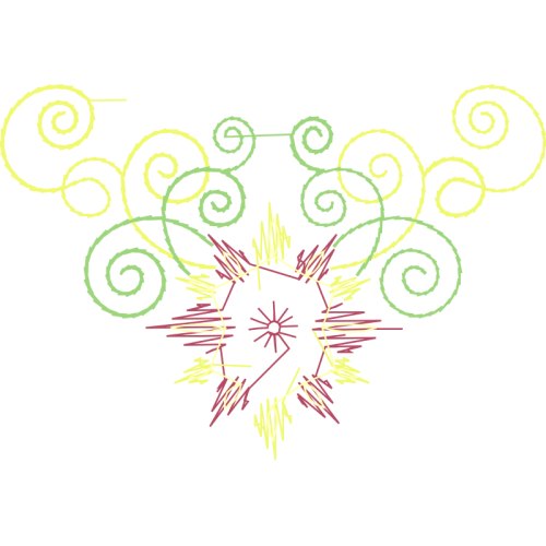 Illustration Other Illustration Other