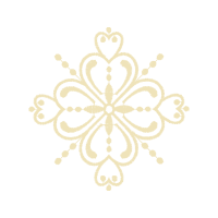 Illustration Other Illustration Other