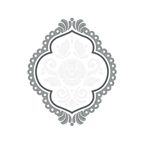 Illustration Other Illustration Other