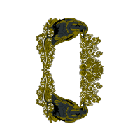 Illustration Other Illustration Other