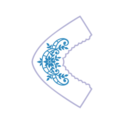 Illustration Other Illustration Other