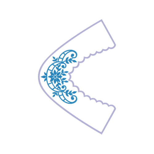 Illustration Other Illustration Other