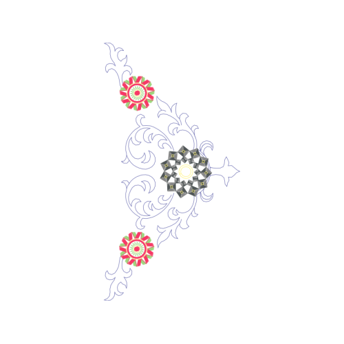 Illustration Other Illustration Other