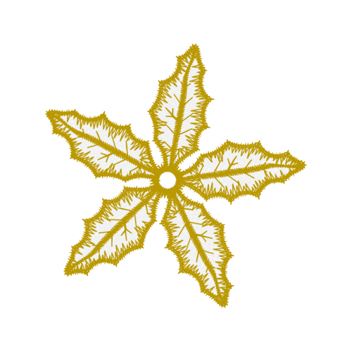 Illustration Other Illustration Other