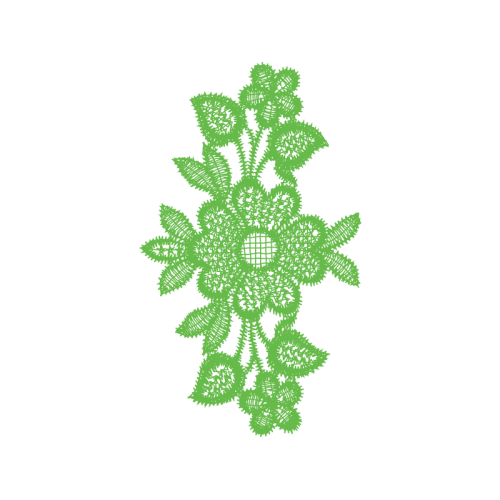 Illustration Other Illustration Other