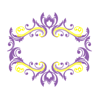 Illustration Other Illustration Other